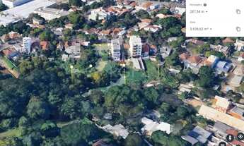 Imagem 3: Terreno para Venda - 0m², 0 dormitórios, Medianeira