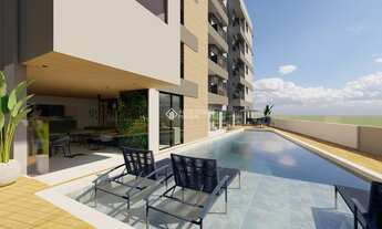 Imagem 2: BALNEáRIO CAMBORIú - Apartamento Padrão - Praia dos Amores