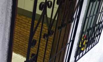 Imagem 4: Aluga- kitnet Quarto com aluguel por R$420 /mês