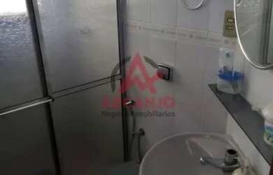 Imagem 6: APARTAMENTO A VENDA NA PRAIA DO PEREQUÊ-AÇU - UBATUBA - SP