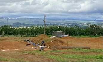 Imagem 2: Lotes INCRA 7 Terreno / lote com venda por R$75.000