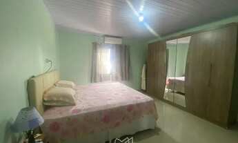 Imagem 4: Prédio Industrial com Residência