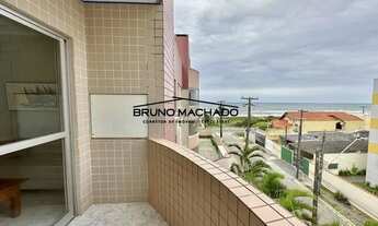 Imagem 6: Apartamento para Venda em Matinhos, Balneário Gaivotas, 3 dormitórios, 1 suíte, 2 banheiro