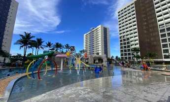 Imagem 2: Salinas Premium Resort