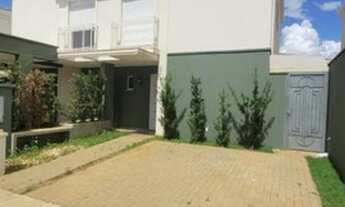 Imagem: Sobrado com 3 dormitórios para alugar