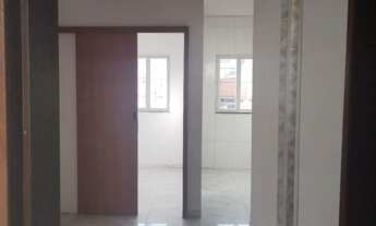 Imagem 3: Alugo casa De Frente a casa lotérica de Narandiba