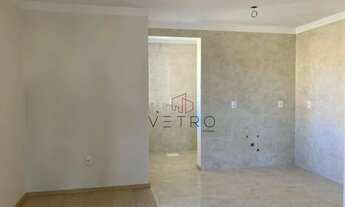 Imagem 5: Apartamento no Centro de Canela!