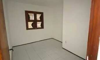 Imagem 7: F Casa para venda com 50 metros quadrados com 2 quartos em Itapuã - Salvador - BA