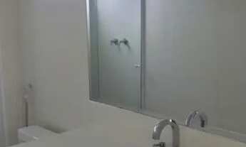 Imagem 7: Excelente Apartamento 03 Quartos no Recreio dos Bandeirantes