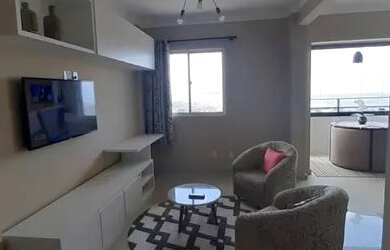 Imagem 3: San Sebastian 85741