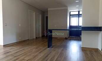 Imagem 2: Apto Térreo próximo ao Centro