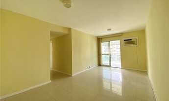 Imagem 5: Apartamento à venda 2 quartos Rio2 Barra da Tijuca