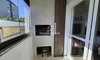 Imagem 6: VENDO - MOBILIADO E DECORADO NO SÃO LUIS