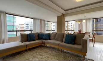 Imagem 2: SS- Avenida Ubirajara, esquina !!!