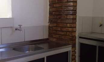 Imagem 6: Alugo excelente apartamento 2 quartos