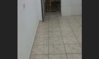 Imagem 2: Alugo kitinet com água e Internet inclusa