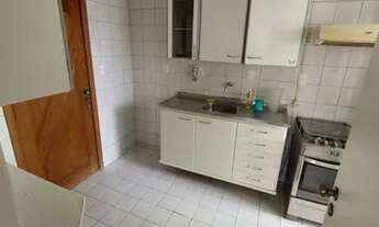 Imagem 4: 3 QUARTOS 67 m2 Apartamento com 3 dormitórios