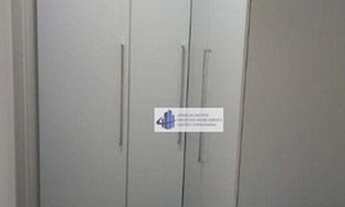 Imagem 5: Apartamento de 2 dorms