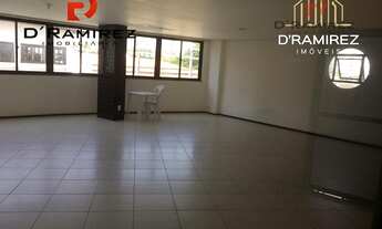 Imagem 3: Apartamento em Ponta D'areia - São Luís, MA