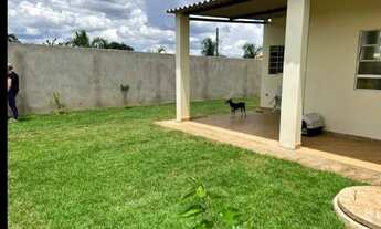 Imagem 2: AM - Casa para venda em Porto de Galinhas - Ipojuca - PE