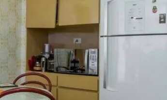 Imagem 5: APARTAMENTO - JARDIM PAULISTA - SP