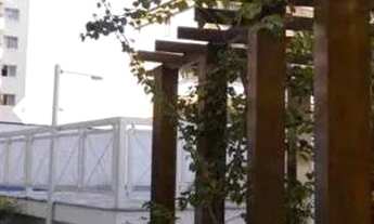 Imagem 4: SÃO PAULO - Apartamento Padrao - BELA VISTA