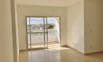 Imagem 3: Apartamento Lazer Completo, Suíte e Varanda