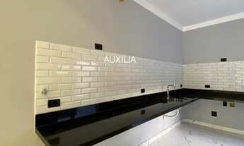 Imagem 6: Casa de três dormitórios para Venda ou Locação em Sorocaba no Condomínio Terras de São Fra