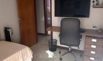 Imagem 6: Aluguel Apartamento Mata da Praia