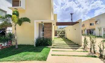 Imagem 2: Casa Duplex no bairro Morros à venda