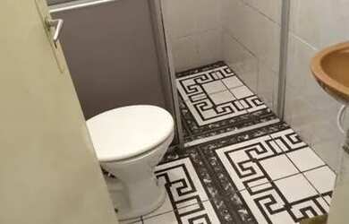 Imagem 3: Casa para aluguel