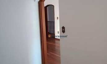 Imagem 7: Sobrado com 3 dormitórios, 113 m² - venda por R$ 540.000 ou aluguel por R$ 2.330/mês - Jar