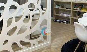 Imagem 3: Sala à venda, 45 m² - Vergueiro. - Sorocaba/SP