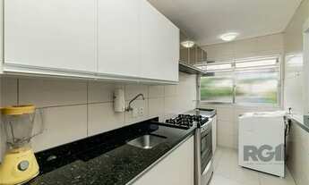 Imagem 6: Apartamento em Santo Antônio