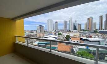 Imagem 5: ED. JP RESIDENCE, apartamento com 70m²