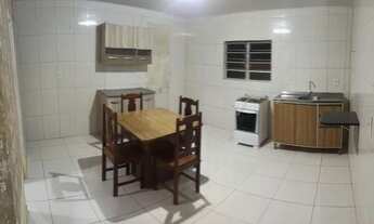 Imagem 3: Alugo casa na passagem do maciambu anual