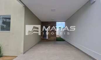 Imagem 2: GUARAPARI - Casa Padrão - ITAPEBUSSU