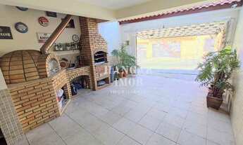 Imagem 7: SOBRADO NA PENHA DE FRANÇA COM 3 QUARTOS