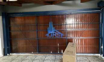 Imagem 3: Sobrado 4 dormitórios Locação ou Venda