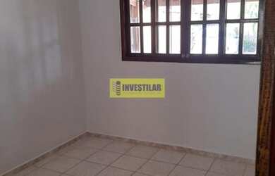 Imagem 4: COND. ANA LUCIA Apartamento com 3 dormitórios