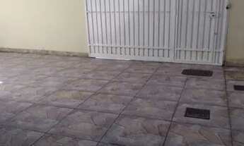 Imagem 6: Alugo Casa em Samambaia Sul - QR 501