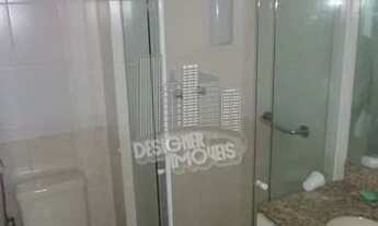 Imagem 11: Cobertura para venda, Barra da Tijuca, Rio de Janeiro, RJ