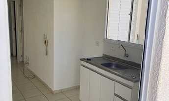 Imagem 5: Aluga-se casa morada dos ypes