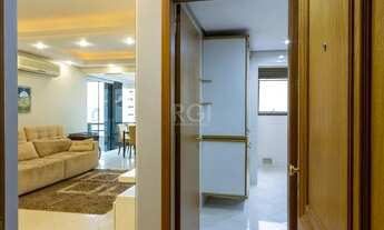 Imagem 7: Apartamento em Menino Deus