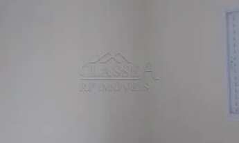 Imagem 3: Apartamento Padrão em Ribeirão Preto