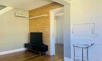 Imagem 6: Apartamento em Independência