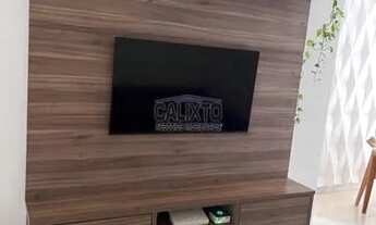 Imagem 4: APARTAMENTO BAIRRO TUBALINA