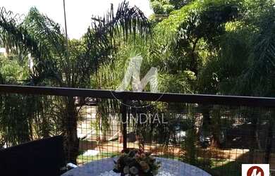 Imagem 5: Apartamento (tipo - padrao) 3 dormitórios/suite, cozinha planejada, portaria 24hs, lazer