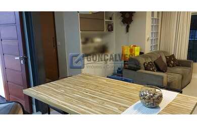 Imagem 7: SAO BERNARDO DO CAMPO - Residential / Home - JARDIM CHACARA INGLESA