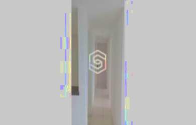 Imagem 5: APARTAMENTO PADRÃO ZONA LESTE